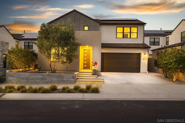 6513 Fischer Way, San Diego CA: https://media.crmls.org/mediaz/e674cfec-73e4-44a8-9fd5-8469c143ea8f.jpg