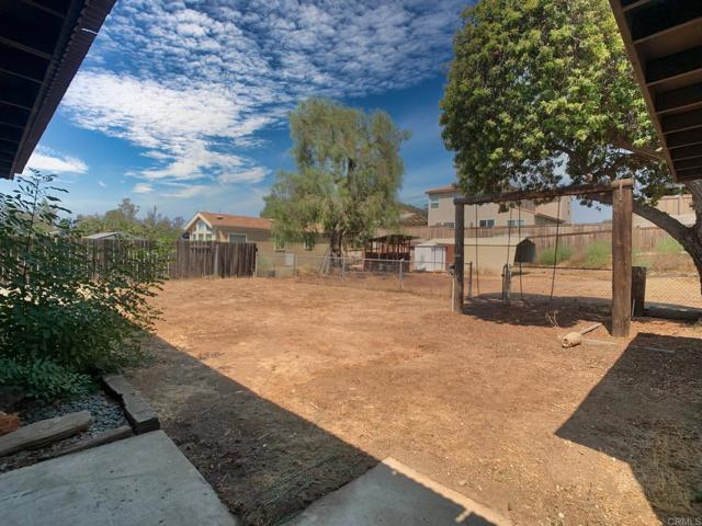 Image 40 of 65 For 13606 Lakeview Rd