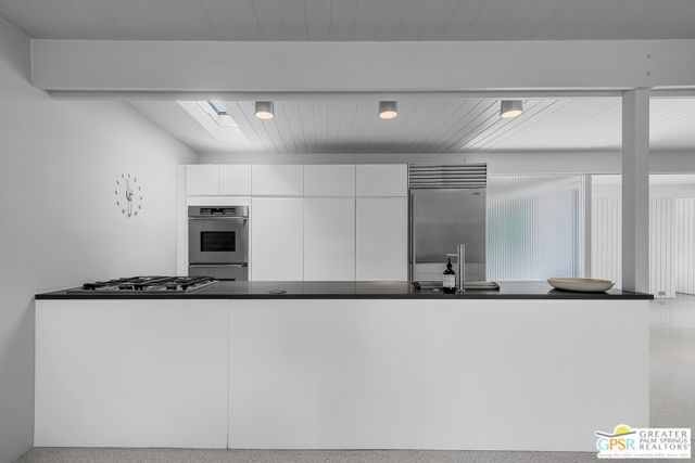 Image 20 of 45 For 1272 Verbena Drive