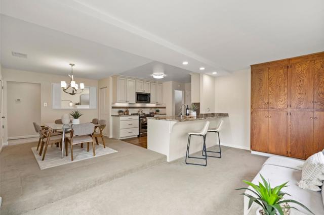 3601 Ysabel Drive, San Bruno CA: https://media.crmls.org/mediaz/e6752a76-9717-4684-9e3a-371e9463e1a4.jpg