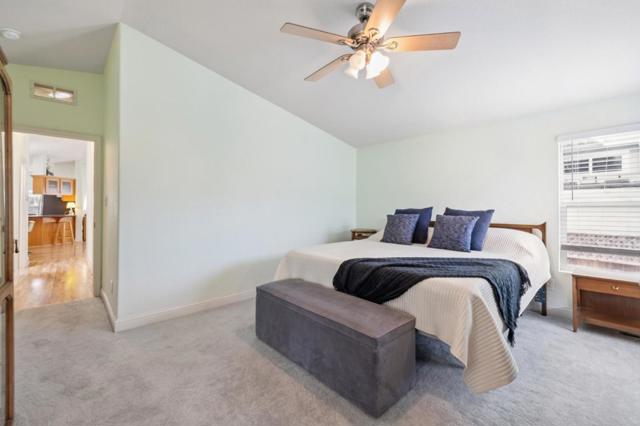 3 Coral Way, Half Moon Bay CA: https://media.crmls.org/mediaz/e675501c-7892-42d6-9741-b1a6d8a48ee7.jpg