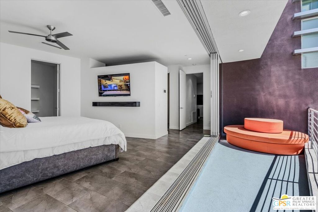 MLS #25563805PS image #31