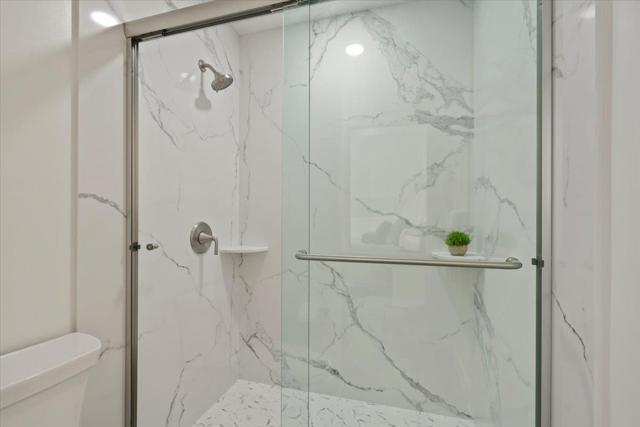 279 Truckee Lane, San Jose CA: https://media.crmls.org/mediaz/e67559c4-2060-4041-8669-da94ee020fcf.jpg