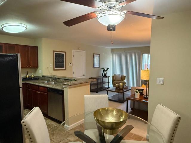 496 Dempsey Road, Milpitas CA: https://media.crmls.org/mediaz/e6756327-128f-4f4e-86e6-8d23dbb69f6e.jpg