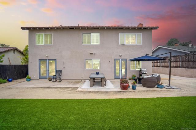 13349 Portofino Dr, Del Mar CA: https://media.crmls.org/mediaz/e6756589-d86c-4991-a457-c3e2f4d57b7e.jpg