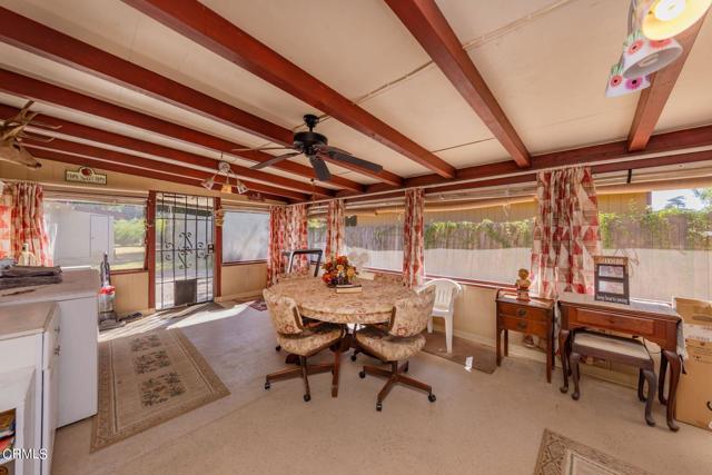 1288 S Rice Road, Ojai CA: https://media.crmls.org/mediaz/e6756cf9-8b03-4a93-a914-7fa15ab9d4cb.jpg