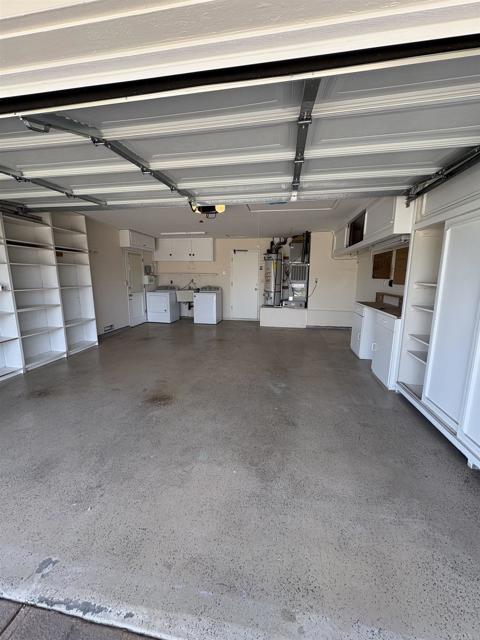 Detail Gallery Image 24 of 25 For 1271 Discovery St, San Marcos,  CA 92078 - 3 Beds | 2 Baths