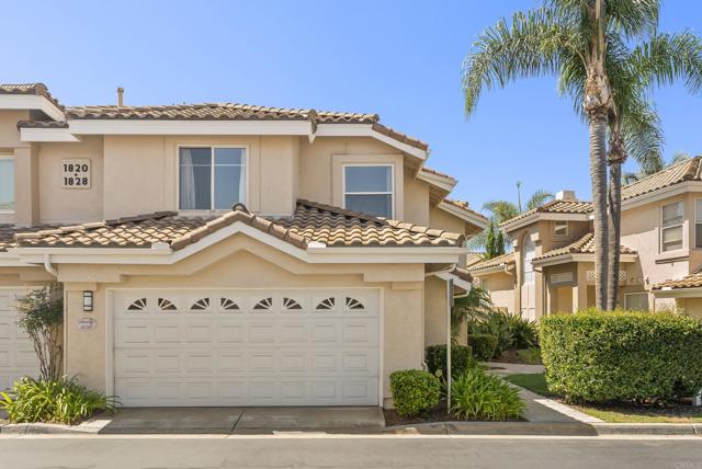 Front Image Thumbnail for CRNDP2508529