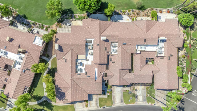 207 Bouquet Canyon Drive, Palm Desert, CA 92211