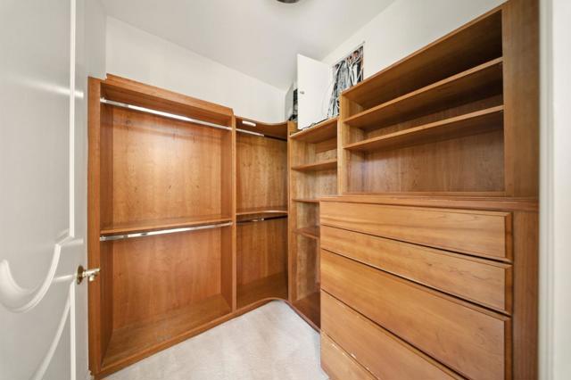 5688 Kimberly Street, San Jose CA: https://media.crmls.org/mediaz/e6759f8f-91af-4cad-b110-e4f9ebb128f7.jpg