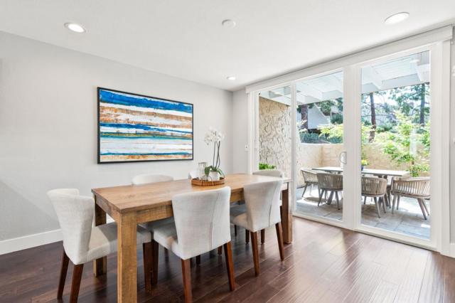 283 Casitas Bulevar, Los Gatos CA: https://media.crmls.org/mediaz/e675c305-4477-47eb-a549-caeaaa5e3929.jpg