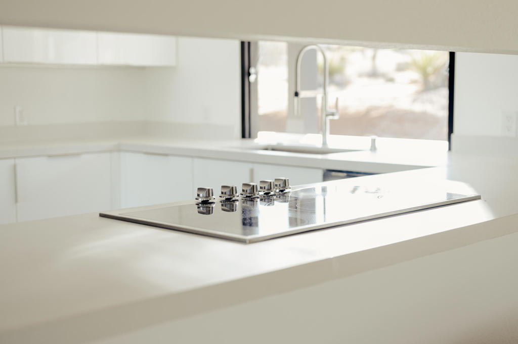 MLS #219137480PS image #25