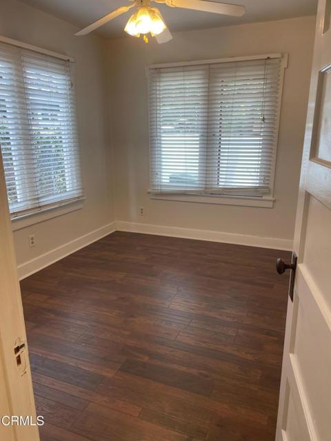 708 N Catalina Avenue, Pasadena CA: https://media.crmls.org/mediaz/e675dd4f-bf13-4fc3-8651-c08bb9b666ec.jpg
