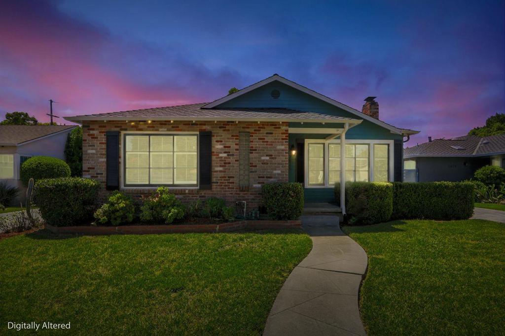 https://media.crmls.org/mediaz/e675f6dd-2f2c-4c12-931a-6dd2804451d1.jpg?preset=X-Large