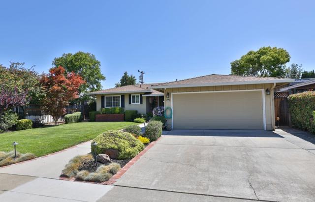 4780 Sutcliff Avenue, San Jose CA: https://media.crmls.org/mediaz/e6760bbe-dcf2-42f1-a0ac-a2b18e37423d.jpg