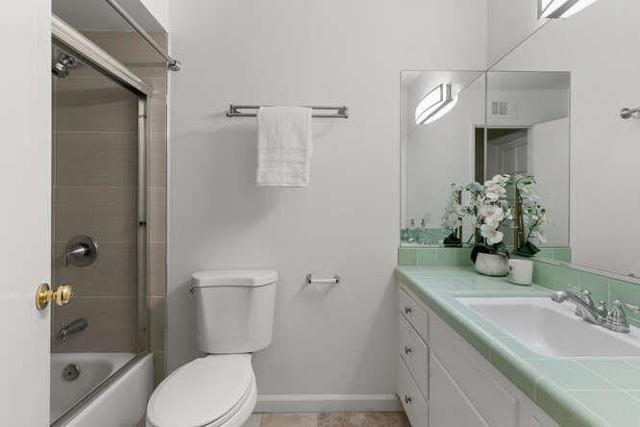 3339 Elgin Lane, San Jose CA: https://media.crmls.org/mediaz/e67613e4-29bf-4aea-ac0a-20ca31f20cf0.jpg
