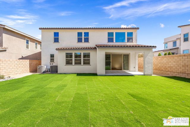 35851 Lasuen Street, Palm Desert CA: https://media.crmls.org/mediaz/e6761866-b8f4-41db-9bb4-8a8243998830.jpg
