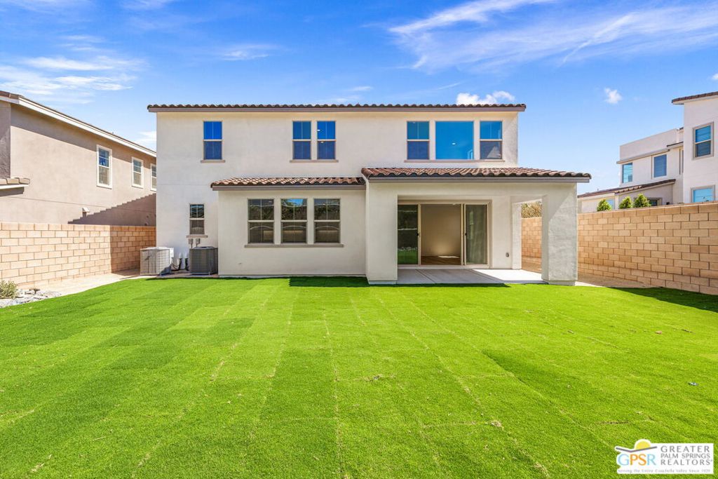 MLS #25629141PS image #8