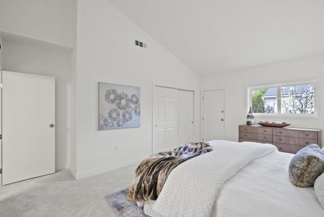 Image 17 of 60 For 1371 Norman Drive