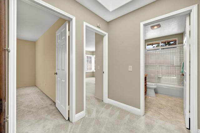 MLS #PTP2505956 image #43