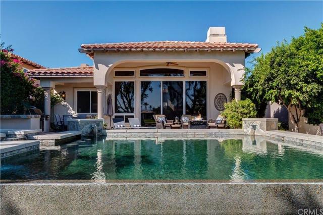 fb34c30a9ad33d4a40b71d5cb0513572cefdfeff