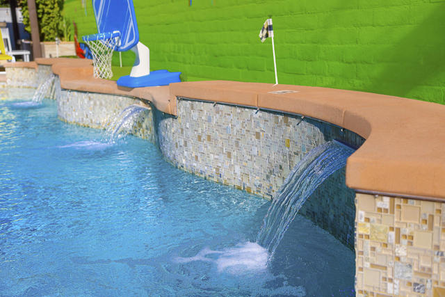 48668 Stillwater Street, Indio CA: https://media.crmls.org/mediaz/e676c8a3-533b-41a0-85a2-546556b7a77e.jpg