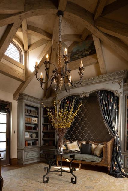 2 La Pradera Lane, Carmel CA: https://media.crmls.org/mediaz/e676d8da-42d3-4284-8348-f8ebc2407095.jpg