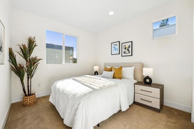 3812 Quail Drive, Palo Alto CA: https://media.crmls.org/mediaz/e676da3a-e13f-4fc2-bc64-3ce40bf59bef.jpg