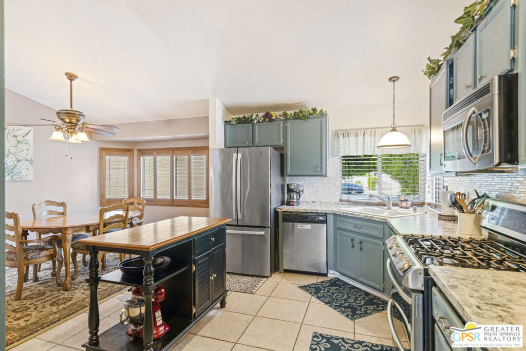 MLS #25619399PS image #12