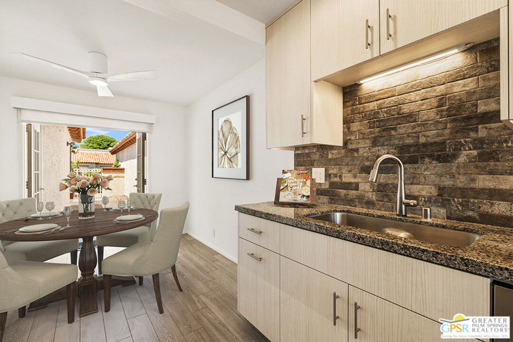 MLS #25587253PS image #19