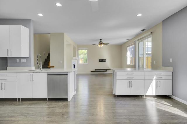 4537 Wagon Trail Way, Antioch CA: https://media.crmls.org/mediaz/e676fd7d-93a1-492b-b5d2-a05ac290351e.jpg