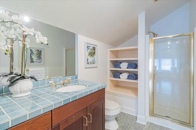 Image 41 of 59 For 1492 Webster Street
