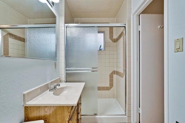 MLS #ML82026799 image #41