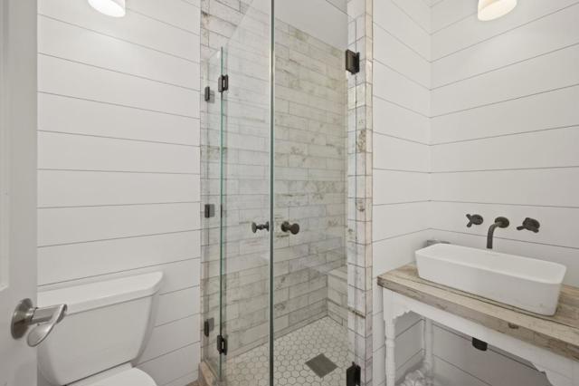 Image 34 of 60 For 8191 Highland Road