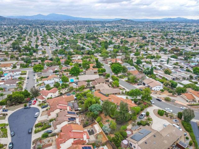 Detail Gallery Image 69 of 75 For 1402 Rimrock Dr, Escondido,  CA 92027 - 4 Beds | 3/1 Baths