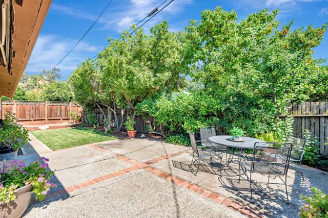 15116 San Pablo Avenue, San Jose CA: https://media.crmls.org/mediaz/e67762e0-6c4f-4a2f-a005-6f231435bdf4.jpg