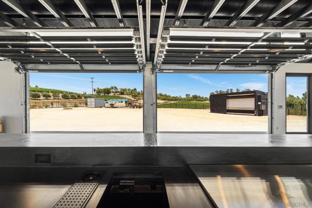 36051 E Benton Rd., Temecula CA: https://media.crmls.org/mediaz/e67790a7-12e1-430a-903e-f792a45e63fb.jpg