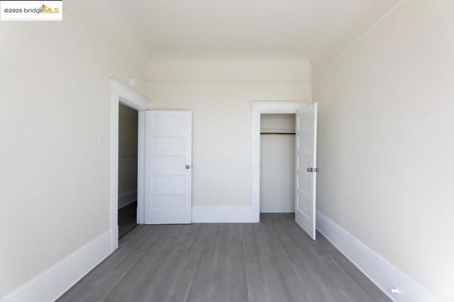 49 Auburn Street, San Francisco CA: https://media.crmls.org/mediaz/e67797f0-16cd-46c1-b967-904728b405fd.jpg