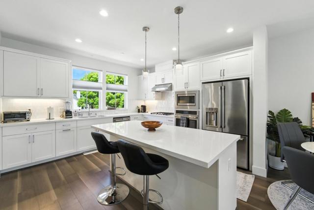 2016 Thea Circle, Mountain View CA: https://media.crmls.org/mediaz/e6779dd7-c3b4-4a08-8257-9319e04b55b0.jpg