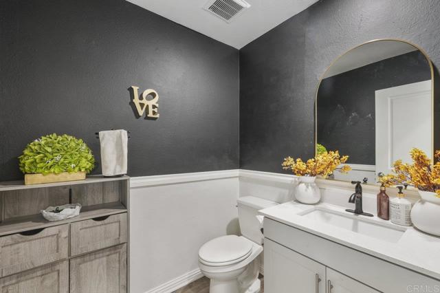 Image 9 of 28 For 1205 Paseo Sea Cliff  69