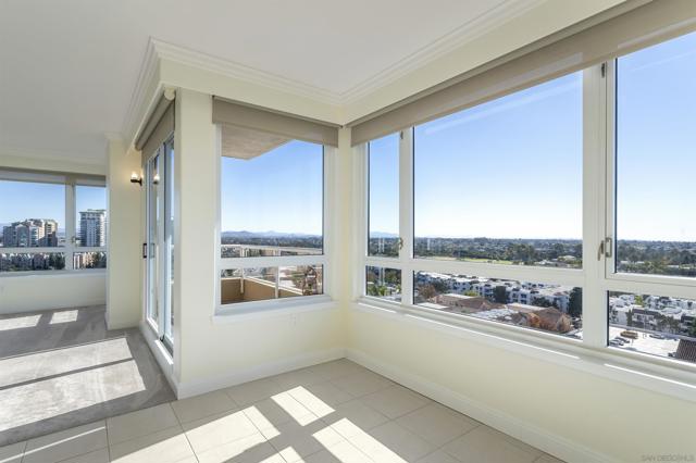 3890 Nobel, San Diego, California 92122, 2 Bedrooms Bedrooms, ,2 BathroomsBathrooms,Condominium,For Sale,Nobel,240026555SD