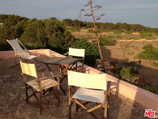 5169 Can Esperanza Toni Venda De Sa Tallaiassa,  CA: https://media.crmls.org/mediaz/e677f334-827c-4e20-8080-e579c30534c2.jpg