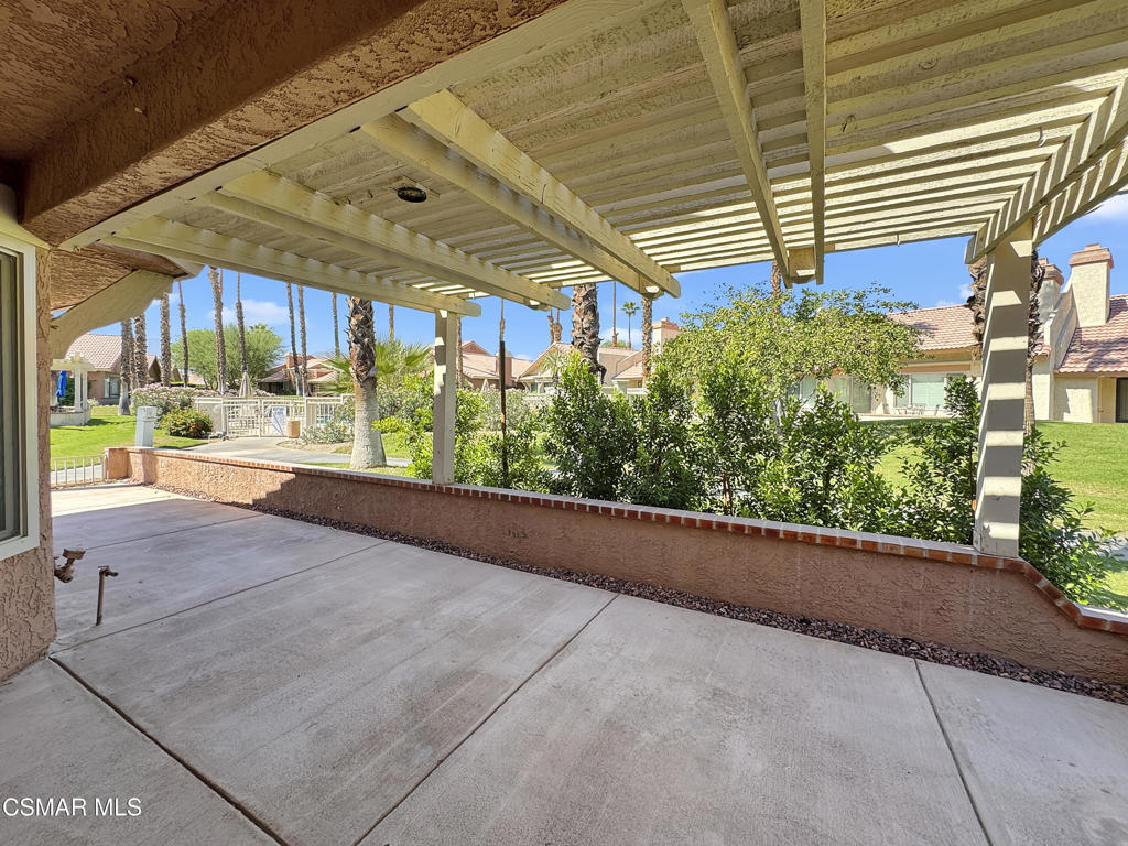 MLS #225005646 image #29