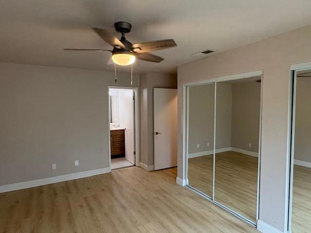 6042 Coad Lane, Riverbank CA: https://media.crmls.org/mediaz/e6782d5e-2be0-4d70-bb08-14b730d2c4eb.jpg