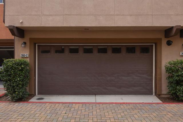 Detail Gallery Image 5 of 36 For 2860 Athens Rd #12,  Chula Vista,  CA 91915 - 4 Beds | 3/1 Baths