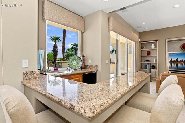 370 Gold Canyon Drive, Palm Desert, CA 92211
