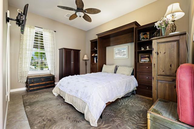 61188 Cactus Spring Drive, La Quinta CA: https://media.crmls.org/mediaz/e67837a7-fcdf-4f37-8c0a-60d0e86ea617.jpg