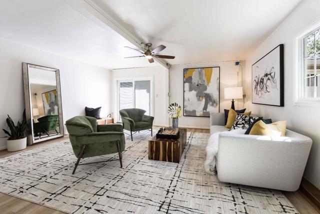 86 Rittenhouse Avenue, Atherton CA: https://media.crmls.org/mediaz/e6783a06-f85a-4492-8e11-cb50a0157538.jpg