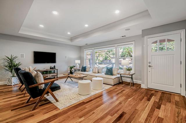 869 Byerley Avenue, San Jose CA: https://media.crmls.org/mediaz/e6783a0c-a00d-4355-8587-34804744d17b.jpg