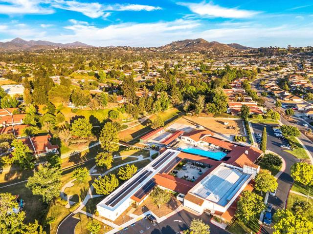 12424 Rios Road, San Diego CA: https://media.crmls.org/mediaz/e67860b2-f3dc-4a6a-9840-c4b5e9e782c4.jpg